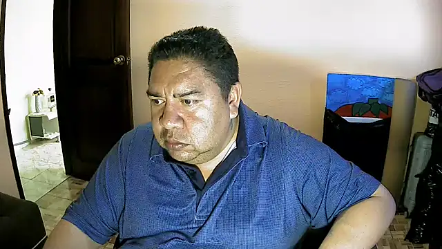 Snapshot of mateo-35audit chatting on 18, 6, 2026 mateo-35audit online show from 18, 6, 2026