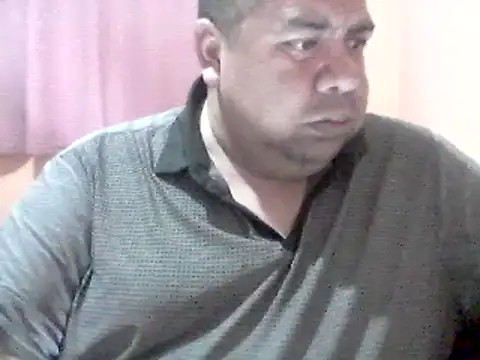 mateo-35audit online show from 27, 5, 2026