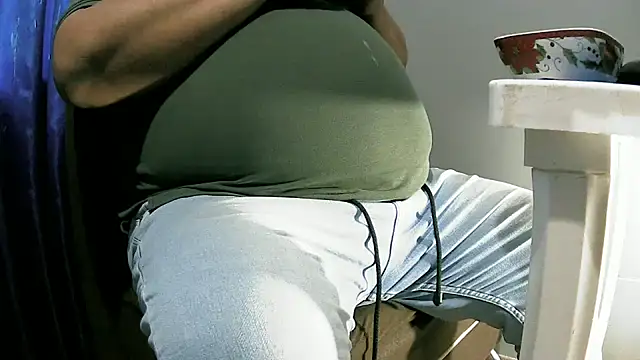 mateo-35audit online show from 8, 9, 2025