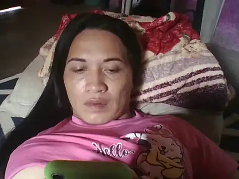 iaradias online show from 20, 10, 2025