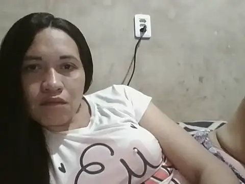 iaradias online show from 12, 9, 2025