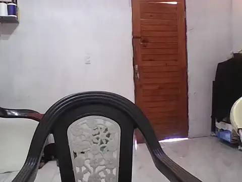 iaradias online show from 3, 11, 2025