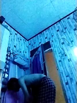 brefmost online show from 13, 1, 2026