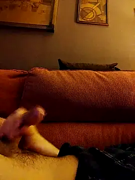 pollxxx20 online show from 12, 2, 2025