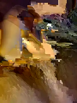 pollxxx20 online show from 2, 12, 2025