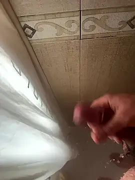 pollxxx20 online show from 9, 1, 2026