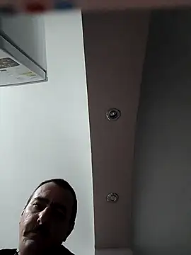 Maryo0001 online show from 22, 2, 2025