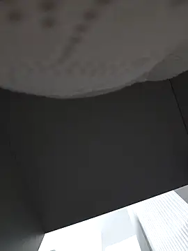 Maryo0001 online show from 10, 2, 2025