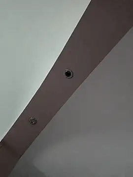 Maryo0001 online show from 30, 9, 2025