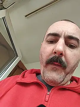 Maryo0001 online show from 23, 2, 2026