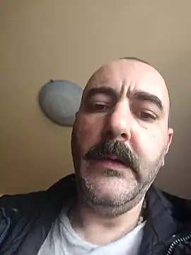 Maryo0001 online show from 6, 2, 2026