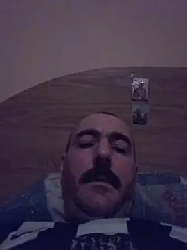 Maryo0001 online show from 12, 11, 2025