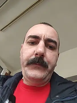 Maryo0001 online show from 5, 3, 2026