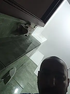 Maryo0001 online show from 22, 3, 2026