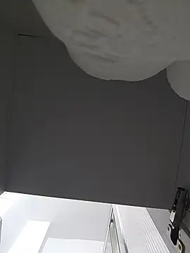 Maryo0001 online show from 12, 2, 2026