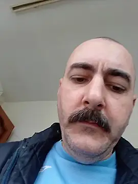 Maryo0001 online show from 19, 3, 2026