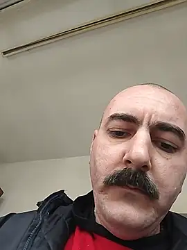 Maryo0001 online show from 13, 2, 2026