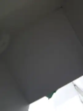 Maryo0001 online show from 7, 4, 2026