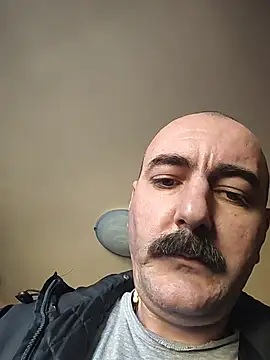 Maryo0001 online show from 8, 2, 2026