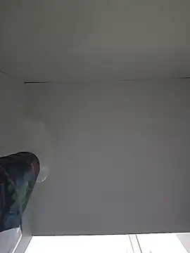 Maryo0001 online show from 18, 4, 2026