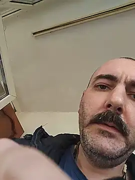 Maryo0001 online show from 4, 11, 2025