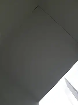 Maryo0001 online show from 5, 2, 2026