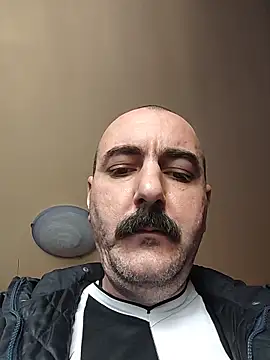 Maryo0001 online show from 11, 2, 2026