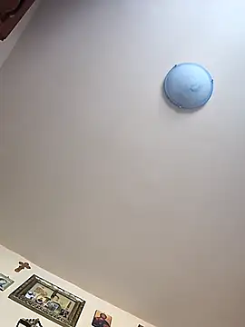 Maryo0001 online show from 9, 11, 2025