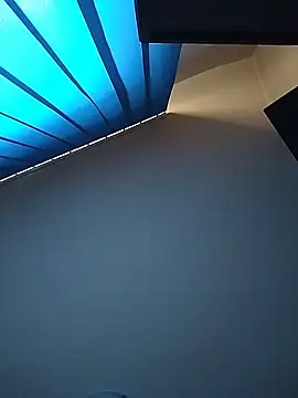 Maryo0001 online show from 7, 2, 2026