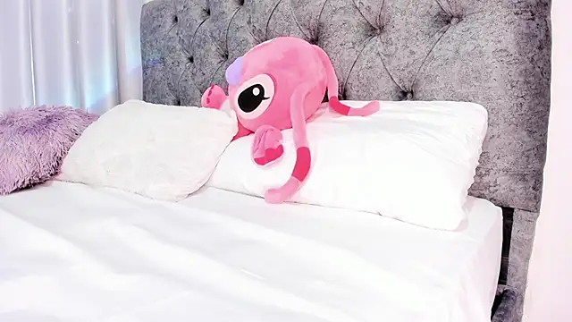 abbyfoxx  online show from 12, 2, 2025