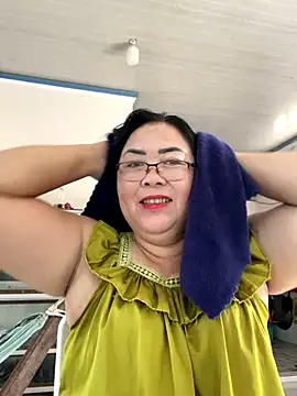 NDith online show from 12, 11, 2025