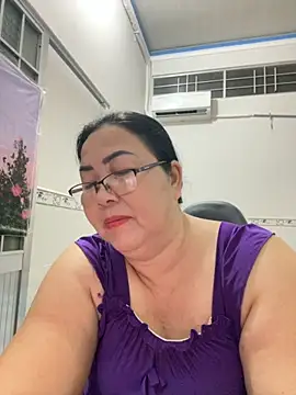 NDith online show from 15, 11, 2025