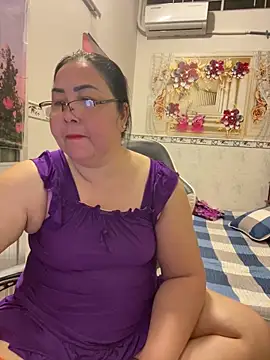 NDith online show from 22, 2, 2026