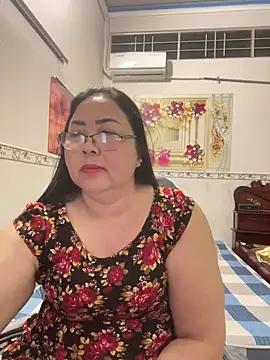 NDith online show from 23, 2, 2026