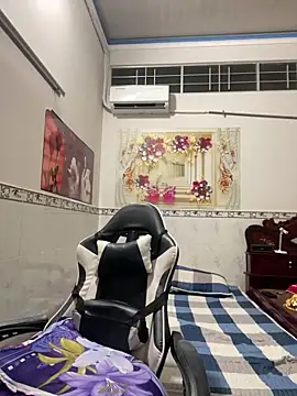 NDith online show from 28, 2, 2026