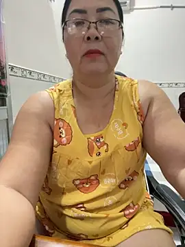 NDith online show from 19, 11, 2025