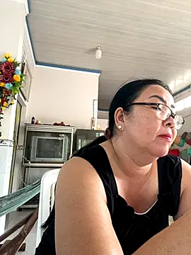 NDith online show from 30, 11, 2025