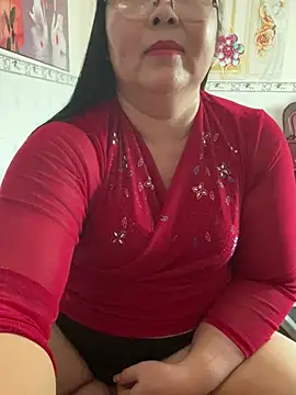 NDith online show from 17, 2, 2026