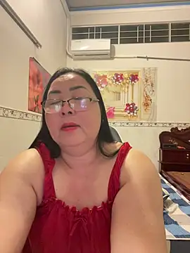 NDith online show from 17, 2, 2026