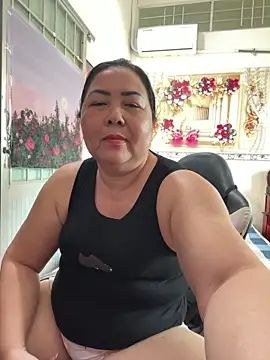 NDith online show from 16, 4, 2026