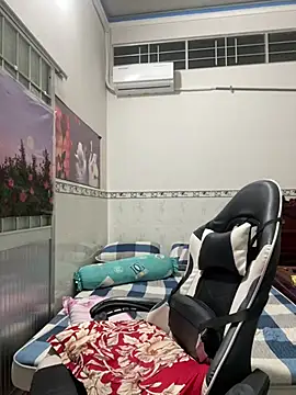 NDith online show from 11, 2, 2026