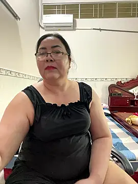 NDith online show from 14, 1, 2026