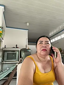 NDith online show from 6, 11, 2025