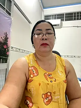 NDith online show from 26, 11, 2025