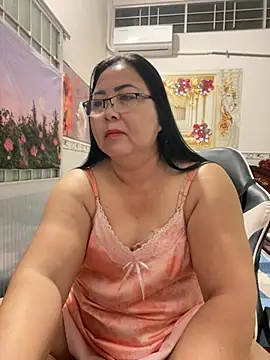 NDith online show from 27, 4, 2026