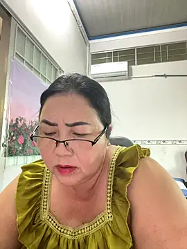 NDith online show from 15, 12, 2025