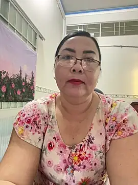 NDith online show from 13, 12, 2025