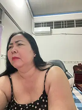 NDith online show from 13, 1, 2026