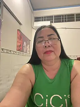 NDith online show from 16, 2, 2026