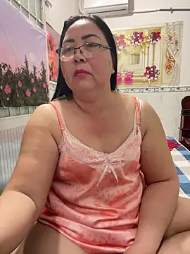 NDith online show from 5, 4, 2026